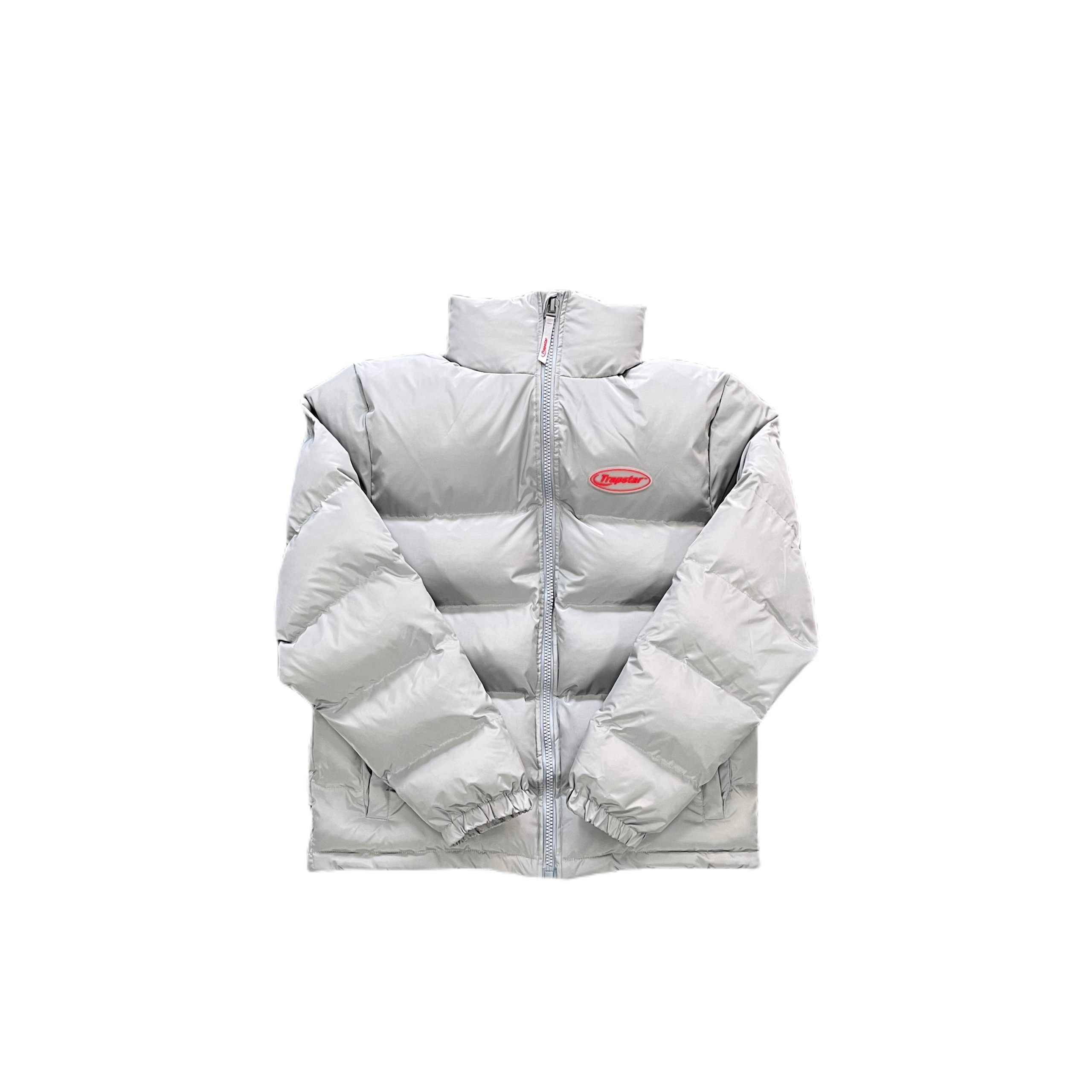 BOMBER HYPERDRIVE 2.0 2