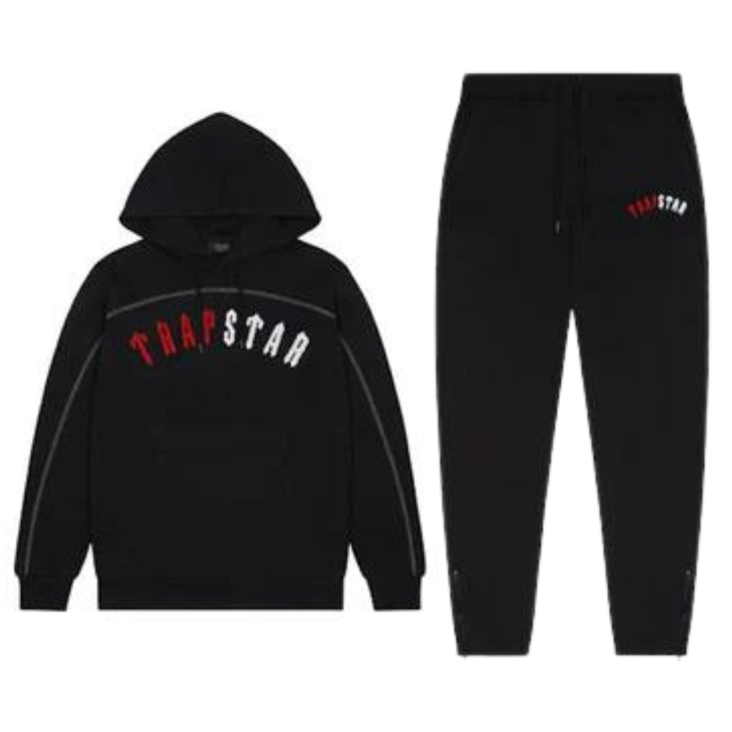 Borselli-Trapstar-10.png