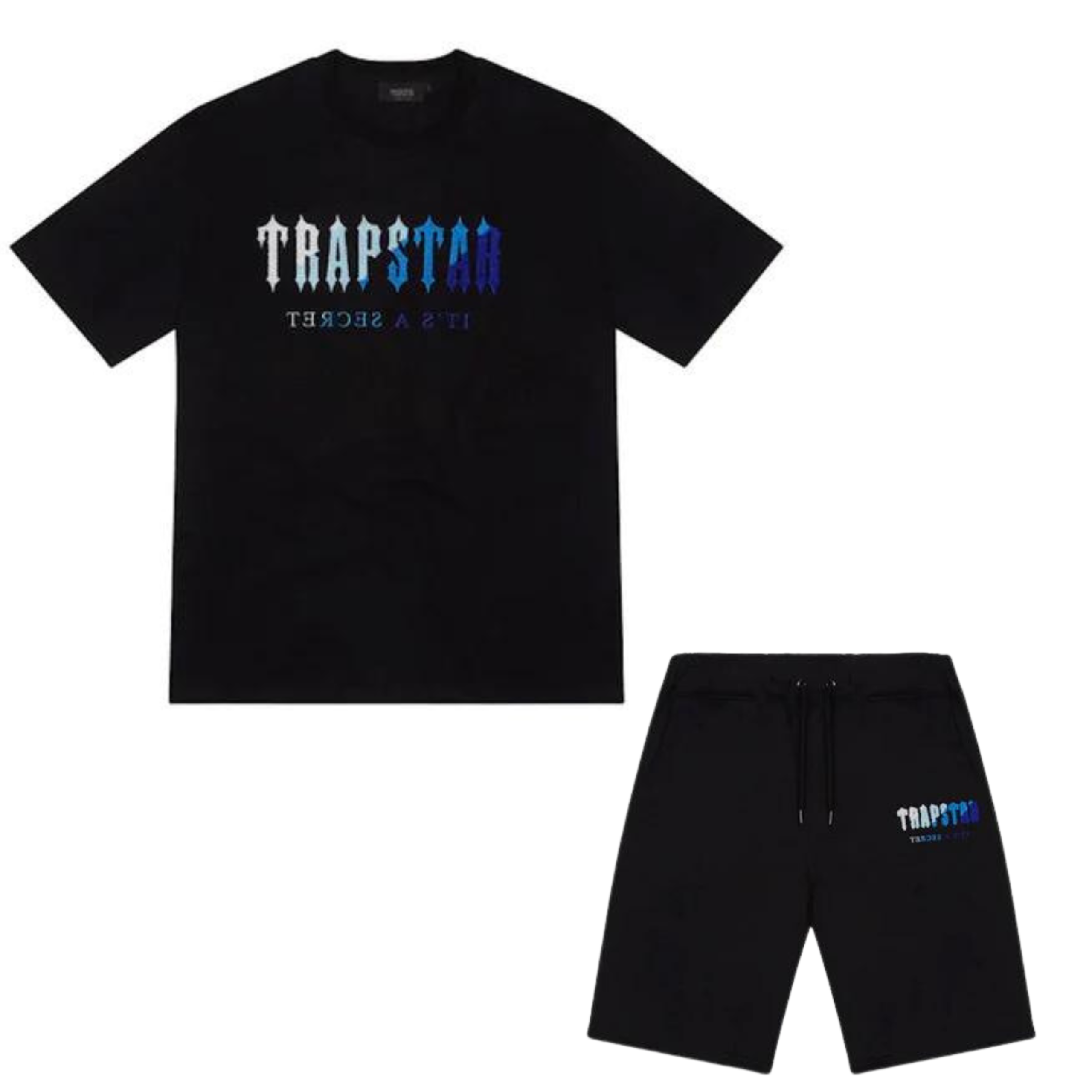 Borselli-Trapstar-20.png