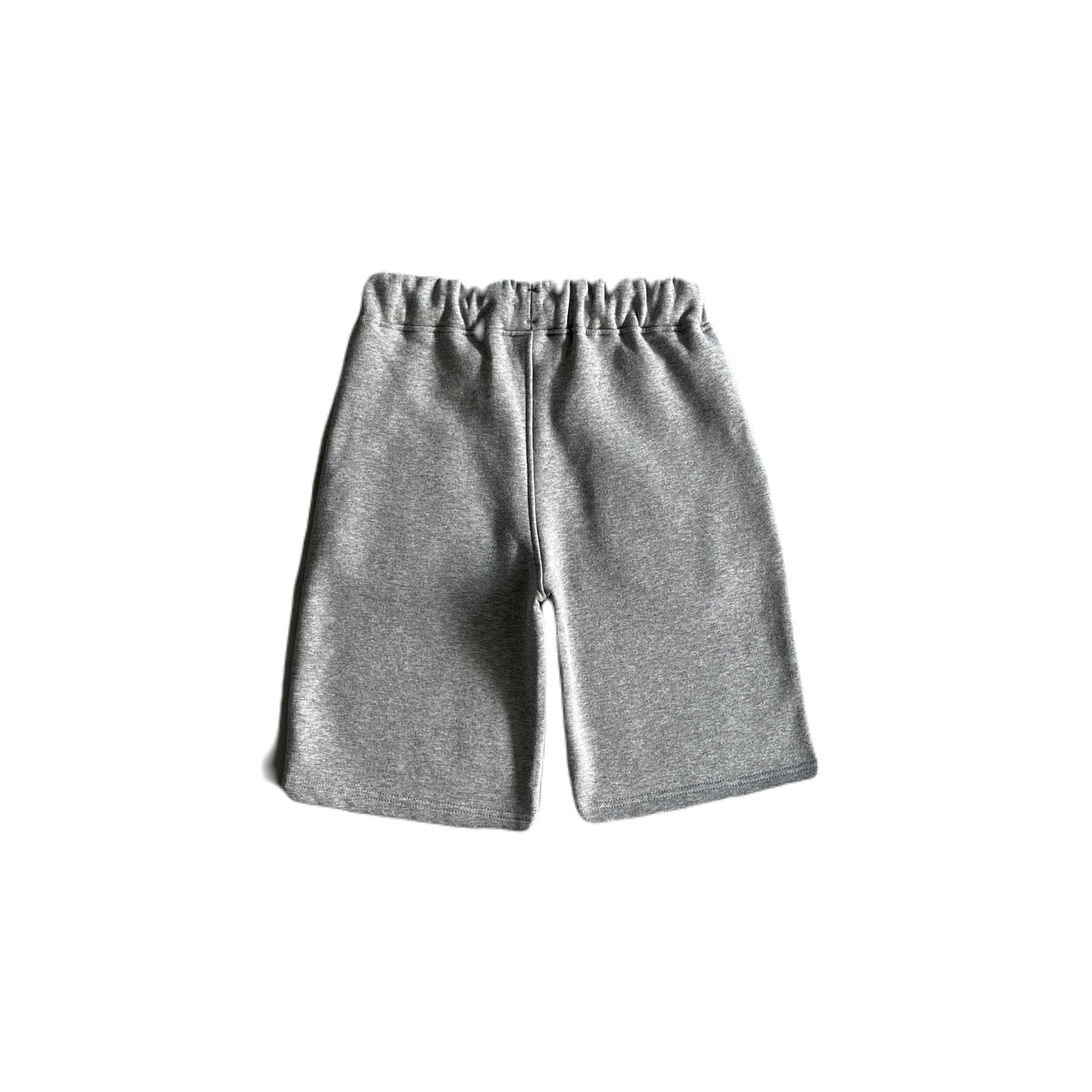 IRONGATE CHENILLE ARCH SHORT SET5
